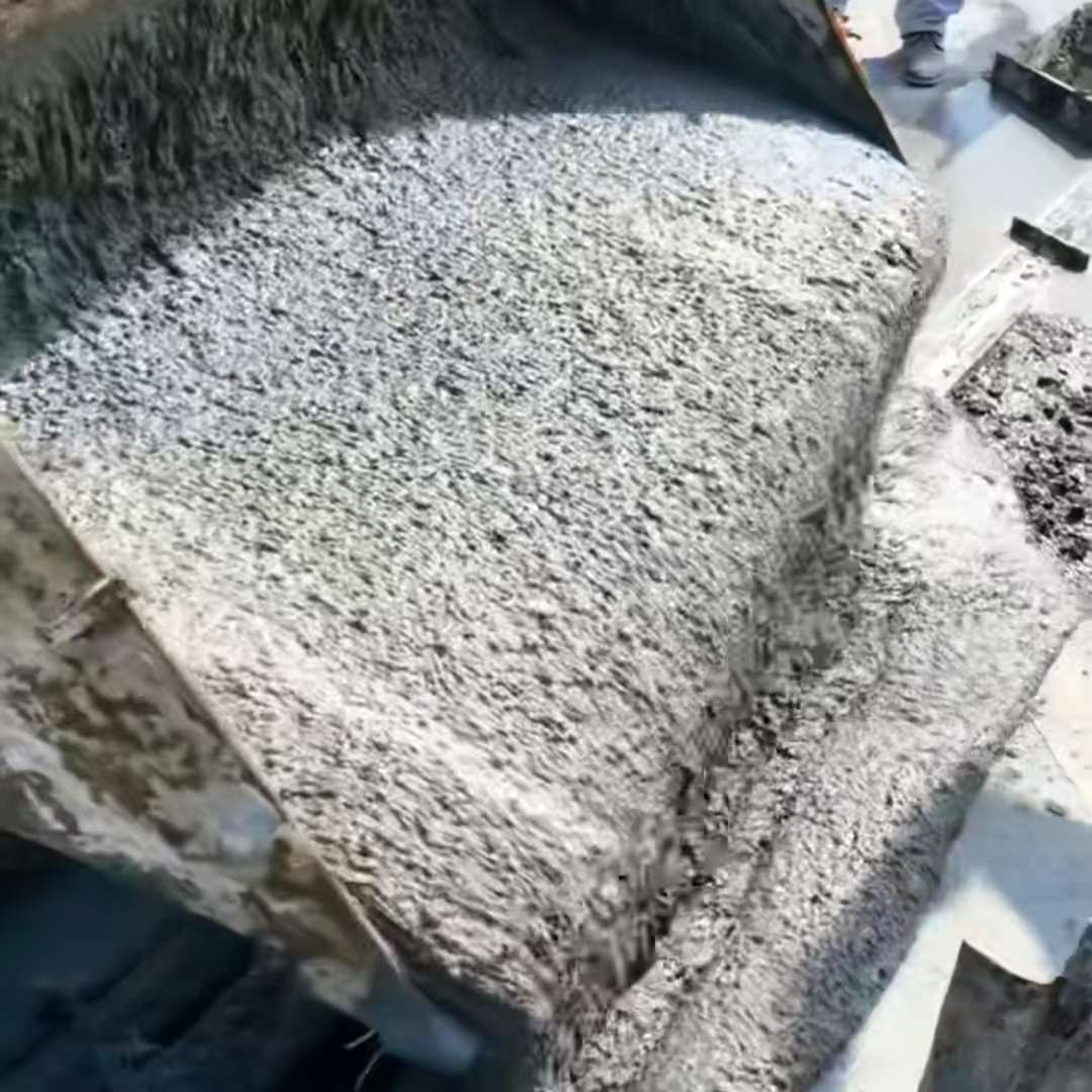 宜章桥梁伸缩缝快速抢修砂浆