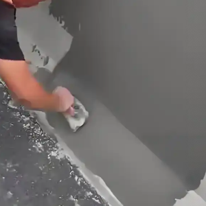 宜章GB50728一级聚合物改性水泥砂浆