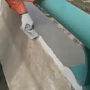 宜章丙烯酸酯共聚乳液水泥砂浆